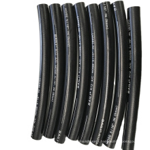 SAE Refrigerant R134a Goodyear car air conditioning hose